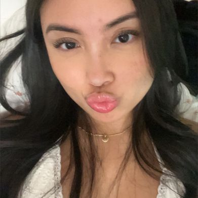 scrawniest (scrawniest) Profile Photo Added 2024-10-15