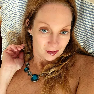 Humboldts Outlaw Mama XXX Profile Photo