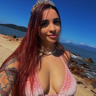 Bunny 💗 Deskicio Added Photo on 2024-11-14