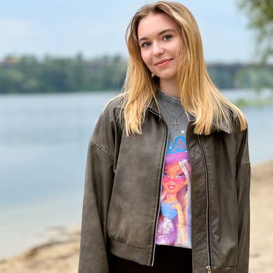 🐦‍🔥Victoria (victoria_home_girl) Profile Photo Added 2025-03-11