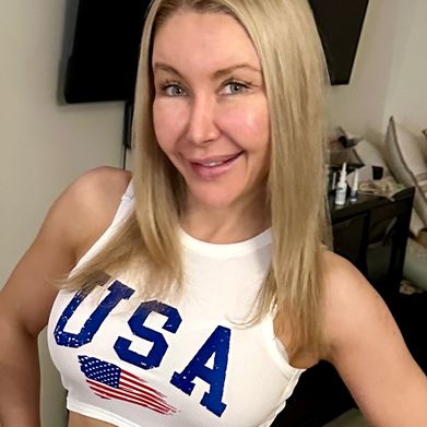 OnlyFans Model Mila Kundalini (milakundalini) Profile Image