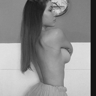 Valentina Ferri 🫢💋🔥 (valentinaferrii) Profile Photo Added 2024-08-21