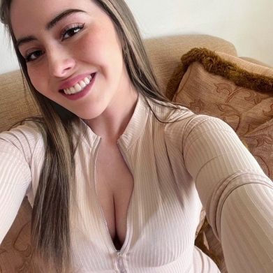 Jesu___smm (jesuusm23) OnlyFans Profile Image