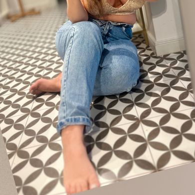 Eva Added Photo on 2024-10-26