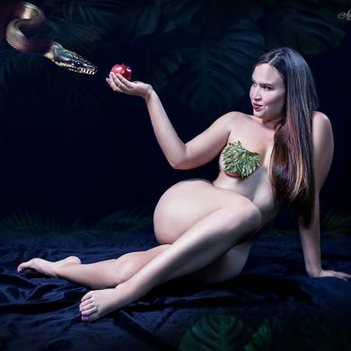 Isamarlobaton (isamarlobaton) Header Photo Added 2024-10-15