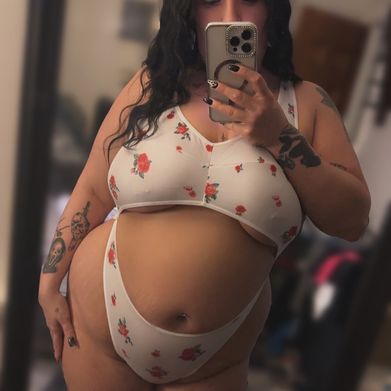 JenniNikki🤫 (jenninikki) Profile Photo Added 2024-11-10