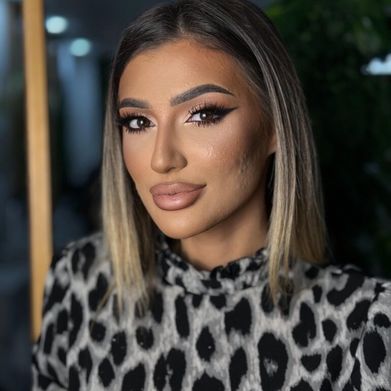 Ariya Kay VIP (ariaaryanavip) OnlyFans profile photo