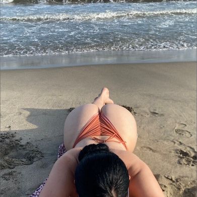 Elizabeth F. (elizabeth.fr) Profile Photo Added 2025-11-07