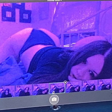 Sam (s4m7ntha) Profile Photo Added 2024-09-03