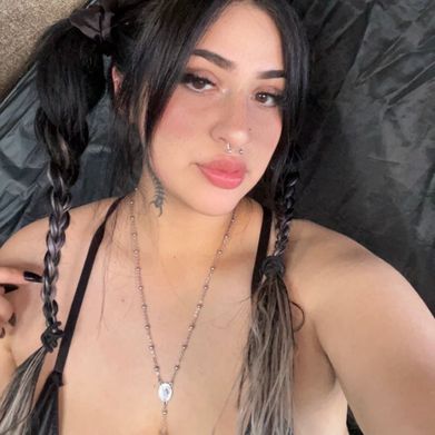 OnlyFans Model Isabella Lopez (bigtittyizzyy) Profile Image