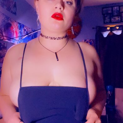 Scorpio_Queen (scorpioqueen4u) Profile Photo Added 2025-01-02