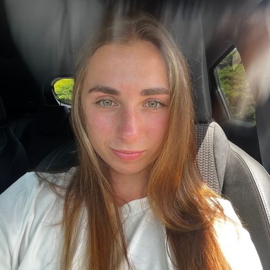 lunavelveet (lunavelveett) Profile Photo Added 2025-07-30