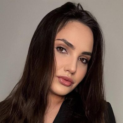 OnlyFans Model 💕Kamila Wood (katya.luky) Profile Image