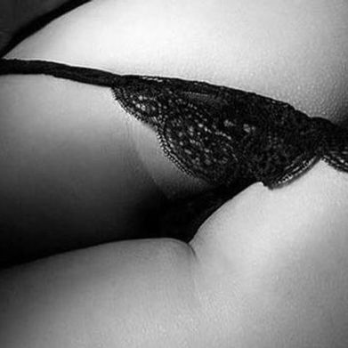 anne (climaxgirl) Header Photo Added 2024-08-20