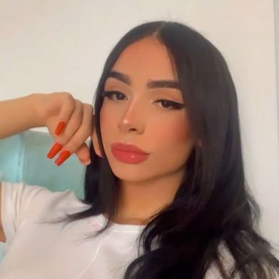 Tiina 🎀 (sweettin_na) OnlyFans profile photo