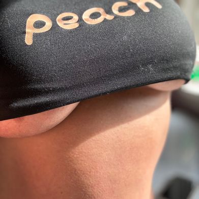 Sweet Georgia (twocute4drama) Profile Photo Added 2024-10-14