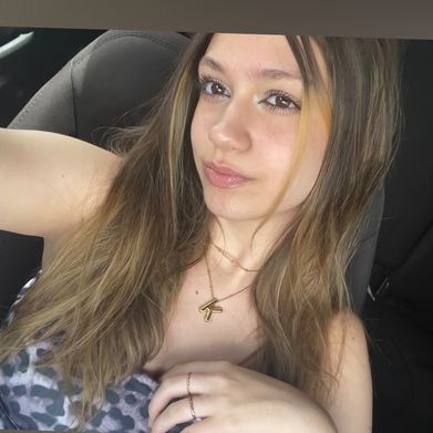 Kelsey (ktesti6) Profile Photo Added 2025-05-11