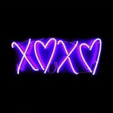 OnlyFans Model Lana George (lanageorge) Profile Image