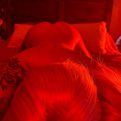 ✧syd✧ Added Photo on 2025-06-09