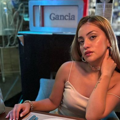 Brina Kos (brinakos) Header Photo Added 2025-05-26