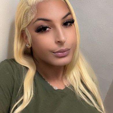 OnlyFans Model Journi (your.journi) Profile Image