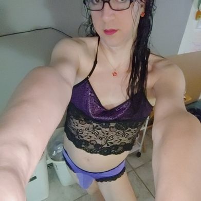 Ada May (smarttsgal) Header Photo Added 2024-08-21