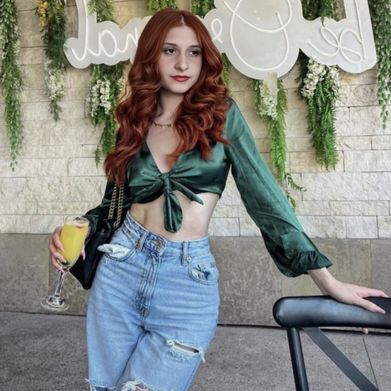 Katherine (k.a.therine) OnlyFans Profile Image