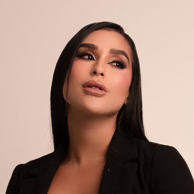 𝐶𝑎𝑠𝑠𝑖𝑒 - 𝐵𝑟𝑢𝑛𝑒𝑡𝑡𝑒 𝐴𝑙𝑝ℎ𝑎 ✨ (insatiablecassievip) Profile Photo Added 2025-08-19