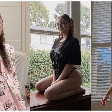 Angel Foxy🪽 (aangel.fox) Header Photo Added 2025-12-13