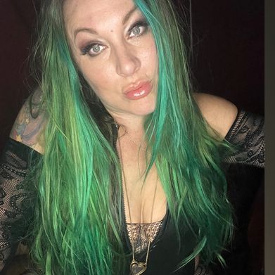 Mistress NaDomme (mistressnadomme) OnlyFans profile photo