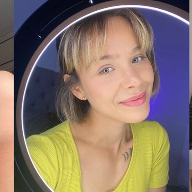 Laura Hegewald (laura-hegewald) Header Photo Added 2025-07-28