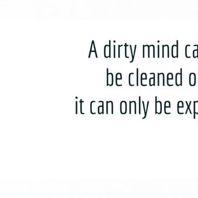 Anna Cain (missannacain) Header Photo Added 2025-02-07