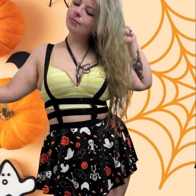 Kim 😻 [ 𝐹𝑅𝐸𝐸 ] (deadasfuk) Profile Photo Added 2025-10-10