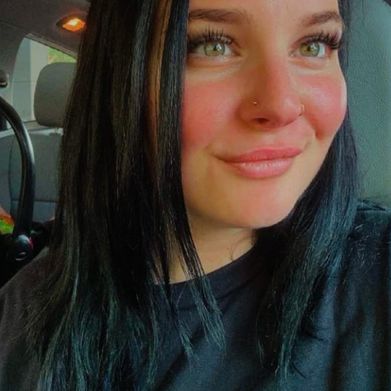 Steph 🪷🦋 (stuffmesteph) Profile Photo Added 2024-10-22