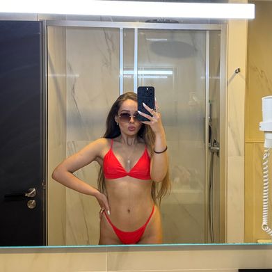 MARINA KOTOVA (rinacatbabe) Profile Photo Added 2024-10-31