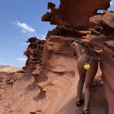 Miss Gemma (yesmissgemma) Header Photo Added 2024-09-15