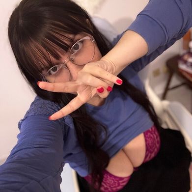 Saki Kat 🐈‍⬛🎀 (sakikat) OnlyFans Profile Image