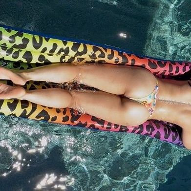 Khaleesij (allhailthevirgokhaleesi) Header Photo Added 2025-12-05