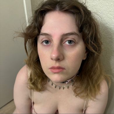 OnlyFans Model Darlene Dublin (darlenedublin99) Profile Image