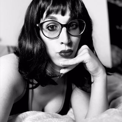 SimplySakura (s1mplysakura) Profile Photo Added 2024-09-19