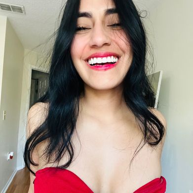 ✨🫦𝕬𝖓𝖌𝖊𝖑 𝖁𝖎𝖇𝖊🔥✨ (angelessuarez) Profile Photo Added 2025-01-08