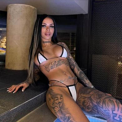 Dior 🖤 Added Photo on 2025-06-03