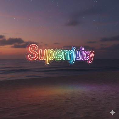 Cash Meout (superrjuicy) Header Photo Added 2025-10-03