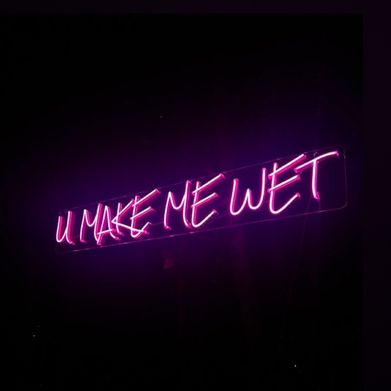 Laur🦋 (wxxtie) Header Photo Added 2025-07-31