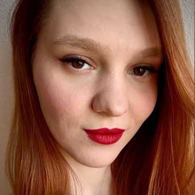 Annie 🫶🏻 Added Photo on 2025-05-11