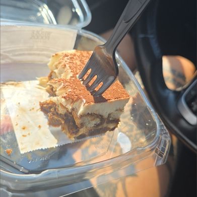 TATTOOED GODDESS (tattooedtraveler101) Header Photo Added 2025-10-10