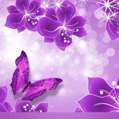 Aleeja ✨ Added Photo on 2025-07-07