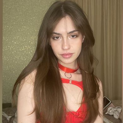 🎀EMILY DOLL (emilyy_vip) Profile Photo Added 2024-10-15