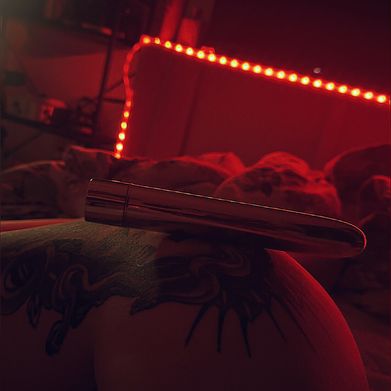 Ella (loistava06) Header Photo Added 2025-09-07