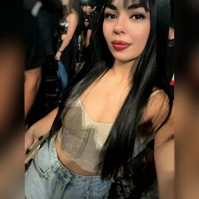 Josephine 🎀 (nenabien90) OnlyFans profile photo